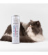 ARTERO CHAMPÚ 4CATS LONGHAIR 250ML